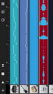 Walk Band VIP MOD APK Multitracks Music [VIP + Unlocked] 2