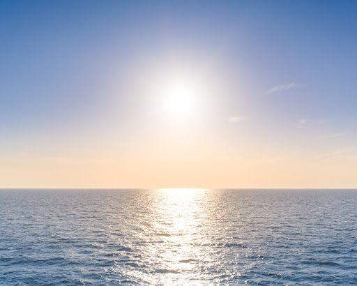 paix zen serenite tranquilite professionnelle experte equilibre