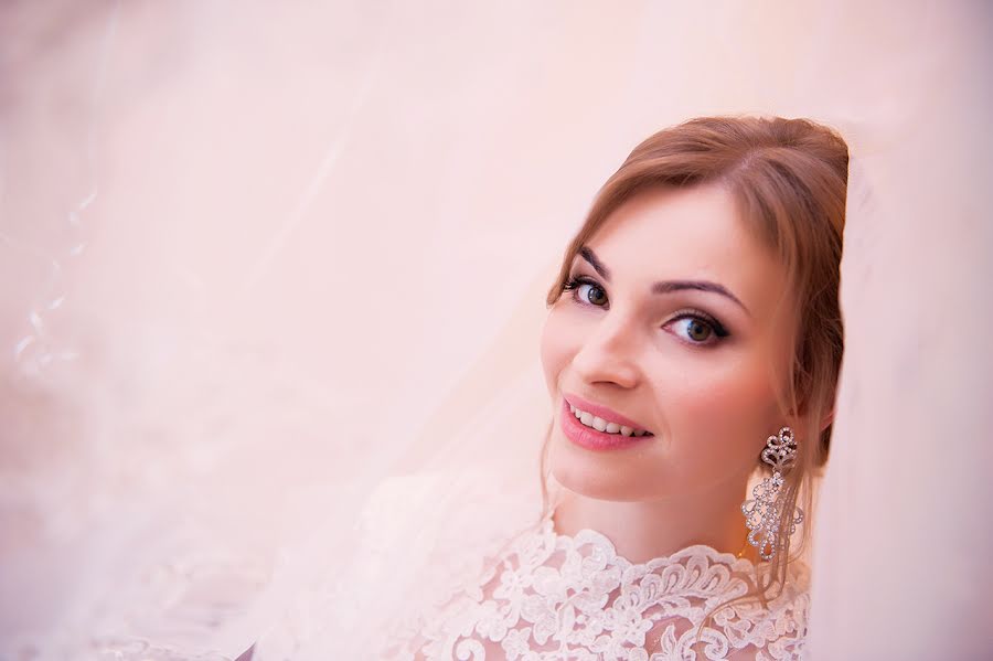 शादी का फोटोग्राफर Anna Dmitrieva (annadmitrieva)। मार्च 22 2019 का फोटो