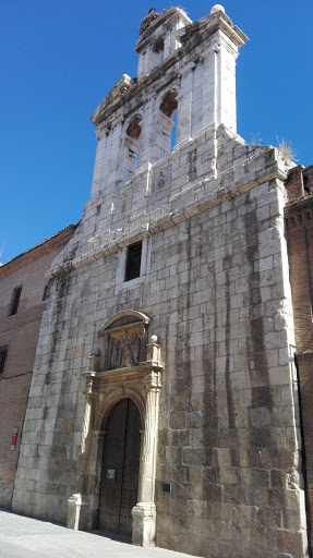 Gradas Plaza De Toros