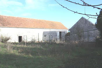 maison à Nemours (77)