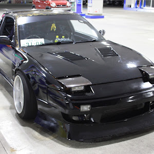 180SX RPS13