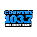 Cover Image of डाउनलोड Country 103.7 11.2.0 APK