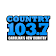 Country 103.7 icon