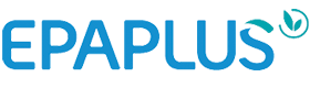 EPAPLUS