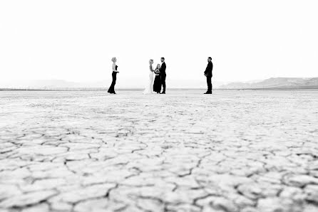 Wedding photographer Tiago Pinheiro (tiagophoto). Photo of 8 November 2021