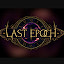 Last Epoch Wallpapers HD Theme