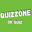 Icon Quizzone - Gk Quiz