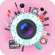 Download Live Mobile Makeup  - Beauty Camera For PC Windows and Mac