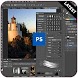 PhotoShop Professional Learning - Androidアプリ