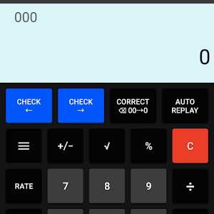 Download Calculator For PC Windows and Mac