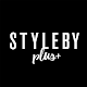 Download STYLEBY PLUS For PC Windows and Mac 4.28.0.1