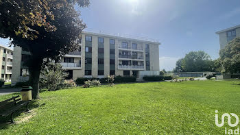 appartement à Wissous (91)