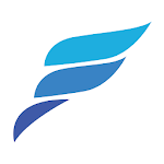 Cover Image of ดาวน์โหลด Flowmo - expense tracking, budget management 1.3.2.1 APK