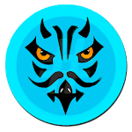 Cover Image of Baixar Magisk Manager Free 10 APK