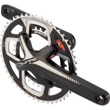 FSA Gossamer Pro 386EVO N-11 Crank