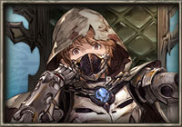 Chaos_Ruler_gran_icon.jpg