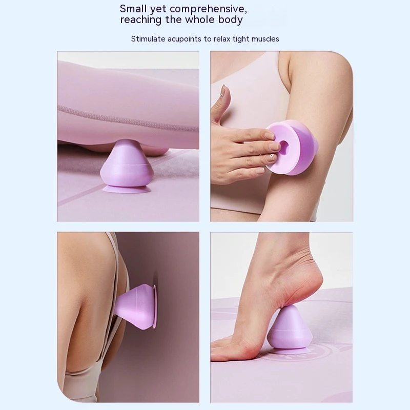 images slider number - 10