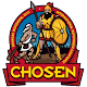 Download Chosen: The CIC Great Bible Race Game For PC Windows and Mac