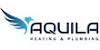 Aquila Heating & Plumbing Ltd Logo