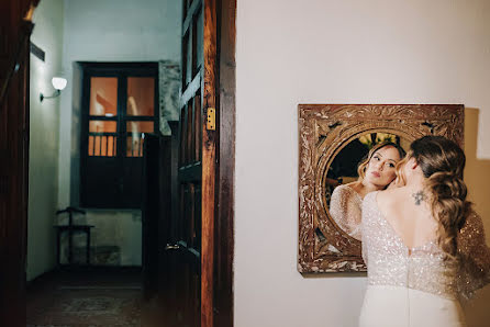 Fotógrafo de bodas Valentina Niño (lasfotosdevale). Foto del 8 de enero 2023