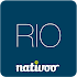 Rio de Janeiro Travel Guide RJ2.3.8