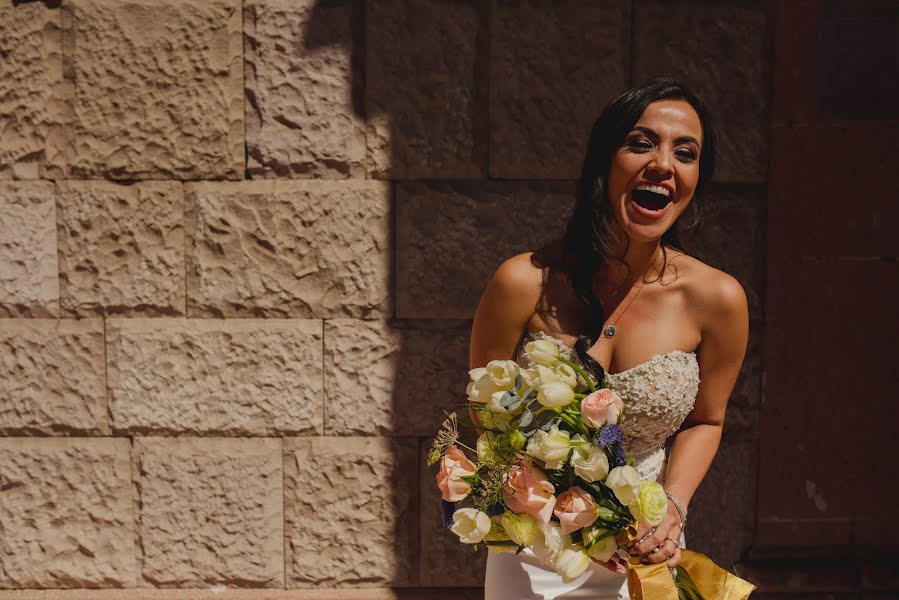 Fotógrafo de casamento Emmanuel Esquer Lopez (emmanuelesquer). Foto de 19 de junho 2019