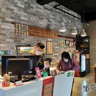 劉哥麵店-新營店