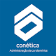 Download Conética For PC Windows and Mac 1.0.0