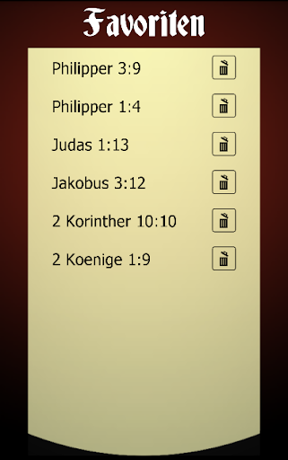 免費下載書籍APP|Elberfelder Bibel 1905 app開箱文|APP開箱王