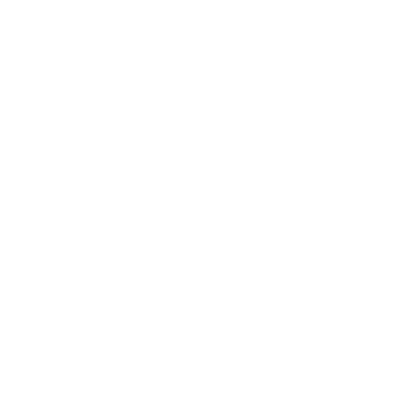 kolyde logo