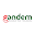 Gandem Download on Windows