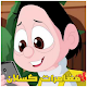 Download مغامرات كسلان جديدة 2020 For PC Windows and Mac 8.0