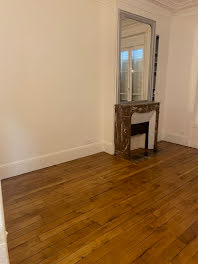 appartement à Neuilly-sur-Seine (92)