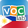 Flashcards en Tagalog icon