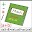 গণিতের সূত্র Download on Windows