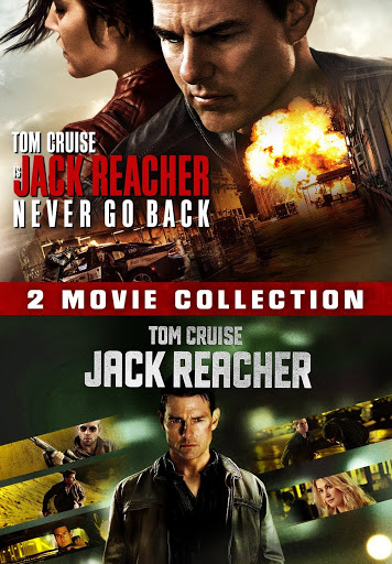 jack reacher 2 tamil dubbed
