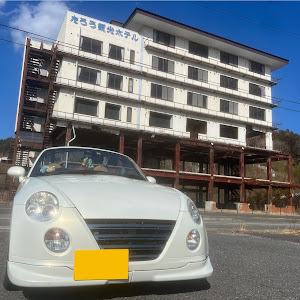 コペン L880K