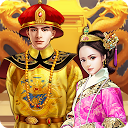 Herunterladen dynasty king jewelry match Installieren Sie Neueste APK Downloader