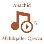 Anachid Abdulqader Qawza Apk