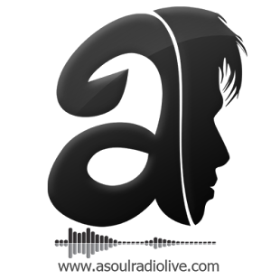 A Soul Radio Live Screenshots 1