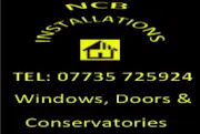 NCB Installations Logo