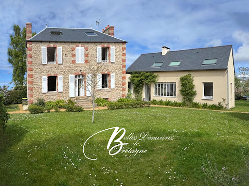 House 1