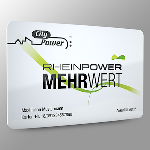 R(H)EINPOWER-Mehrwert App.apk 3.5.2