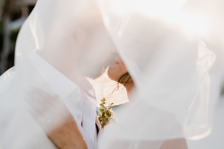 Fotógrafo de bodas Klaudia Ramirez (klaudiaramirez). Foto del 26 de junio 2023