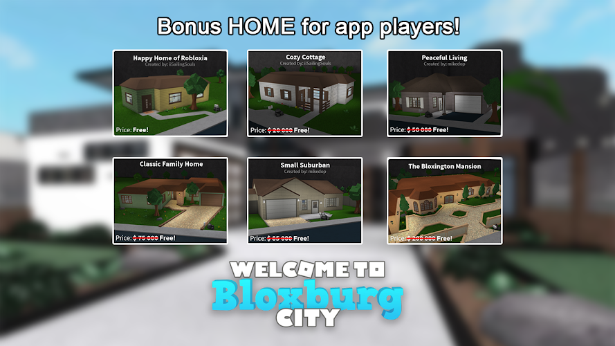 Download Bloxburg Free Robux Apk Latest Version Game By Undakmari For Android Devices - welcome to bloxburg roblox family guide for android apk download