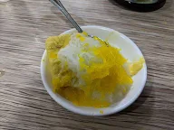 Prakash Kulfi photo 4