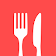 FoodPoint  icon