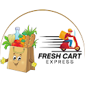 Fresh cart express