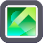 Gallery Pro Advanced Photo Editor Apk